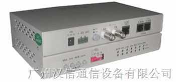 FE1/10BaseT 協(xié)議轉換器 現(xiàn)代通訊設備的連接橋梁