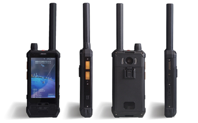 低成本打造自有品牌電子產品的七大策略