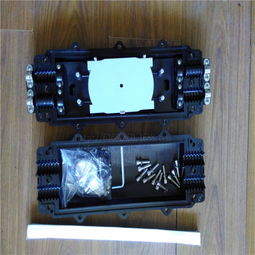 中秋佳節(jié)，專業(yè)品質(zhì) 慈溪觀海衛(wèi)光顧通信設(shè)備廠供應(yīng)144芯臥室光纜接頭盒