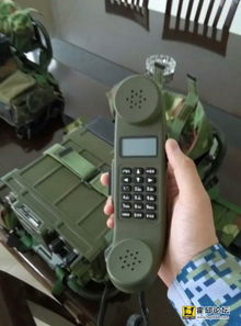 探索通訊設(shè)備的多樣性與創(chuàng)新 霍邱雜談?wù)搲系臒嶙h