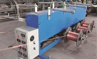 廠家直銷 UTP電纜、通信線與網絡通信器材批發價格及圖片展示